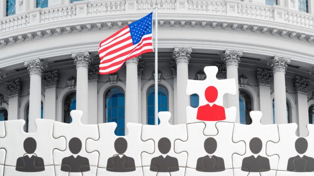 【米国2024年2月21日 (水)】米国パソナ主催「新規赴任者向けウェビナー」～米国駐在員が知っておきたい米国人事・採用の基礎知識、最新情報！！～ (終了)