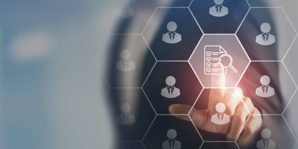 【米国2024年3月19日(火)】米国パソナ主催ウェビナー・ 製造業向けデータドリブンHR ～限られたコストでの人材確保、定着の可能性～ (終了)