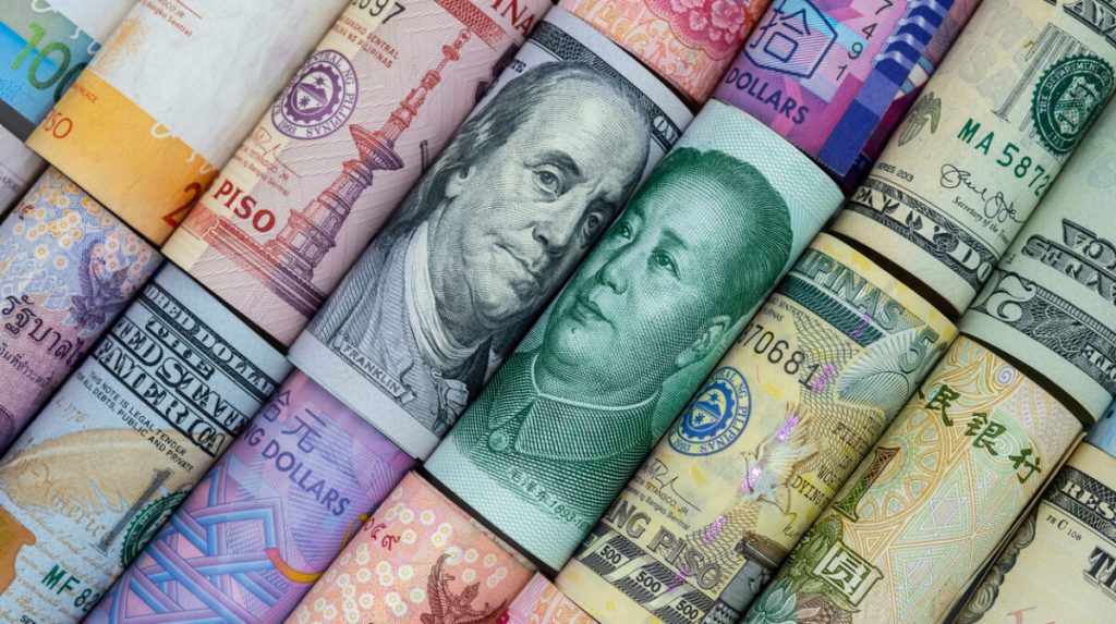 【米国2024年6月27日(木)】米国パソナ主催ウェビナー・エグゼクティブ対談シリーズ　特別企画・パネルディスカッション 「米国パソナ・JETRO New York・冨田法律事務所」(終了)