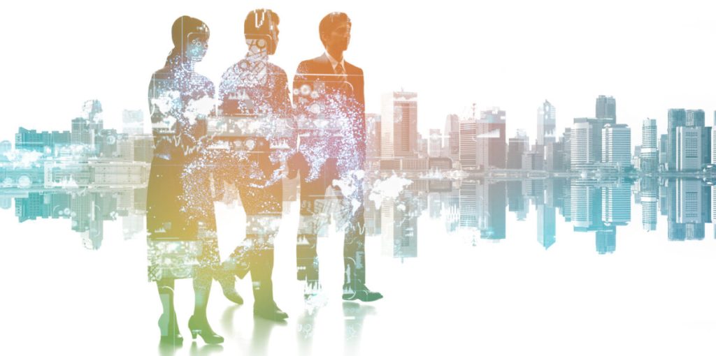 【米国2024年8月29日(木)】米国パソナ主催ウェビナー・エグゼクティブ対談シリーズ・パネルディスカッション : グローバルワークフォース ~ How Do You Make The Most Out Of Expats? ~ (終了)