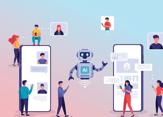 バイリンガル候補者の就職・転職情報 ～注目すべきトレンドと市場で勝ち抜くポイント３選！