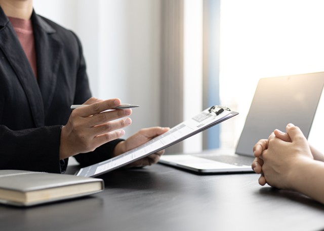 バイリンガル候補者の就職・転職情報 ～現在の就職市場と今すぐできる効果的なアクション４選