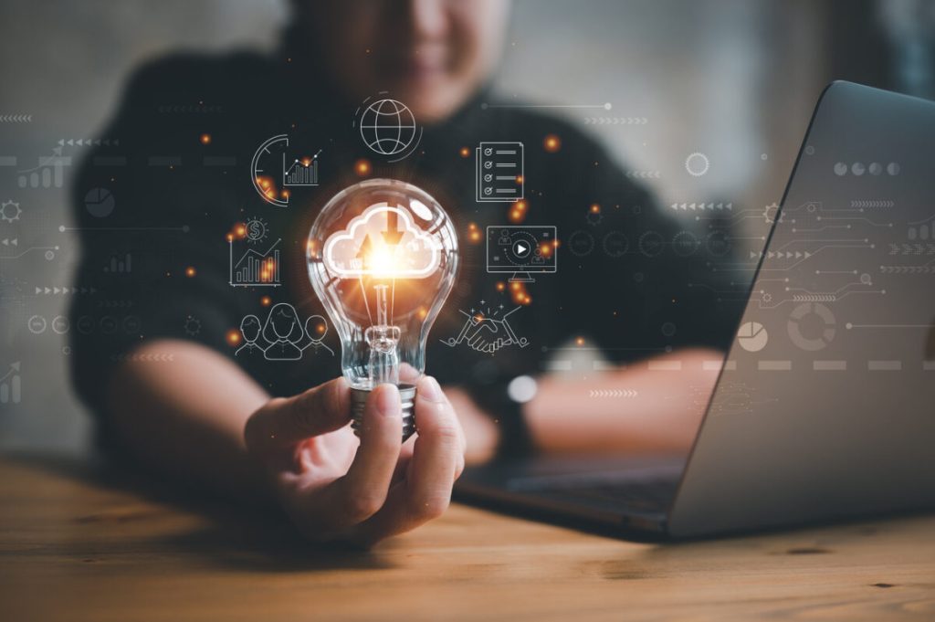 米国人事関連Update: 雇用者数と失業率・ 従業員との競業避止条項の締結について・ Customer Success Interview Series・ 米国パソナ主催セミナーのご案内