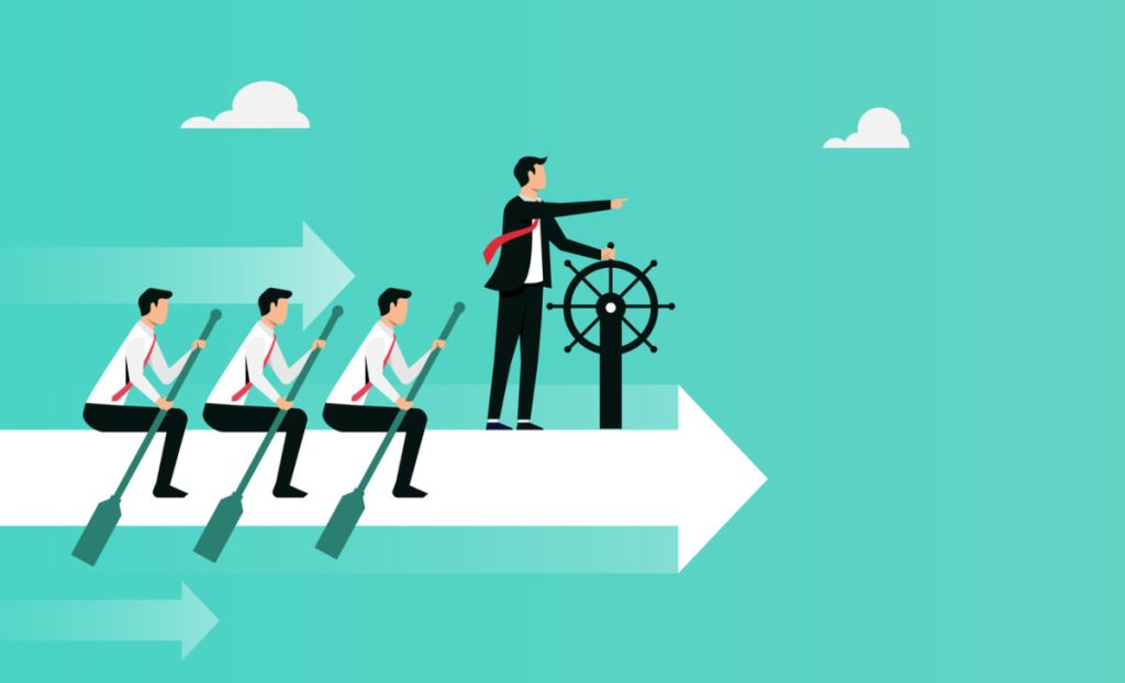 米国人事関連Update:米国労働組合加入率/賃金上昇率予測/パソナ主催セミナー：Beyond米国進出「米国ビジネス発展のための人財採用・資産取得・紛争対応」】