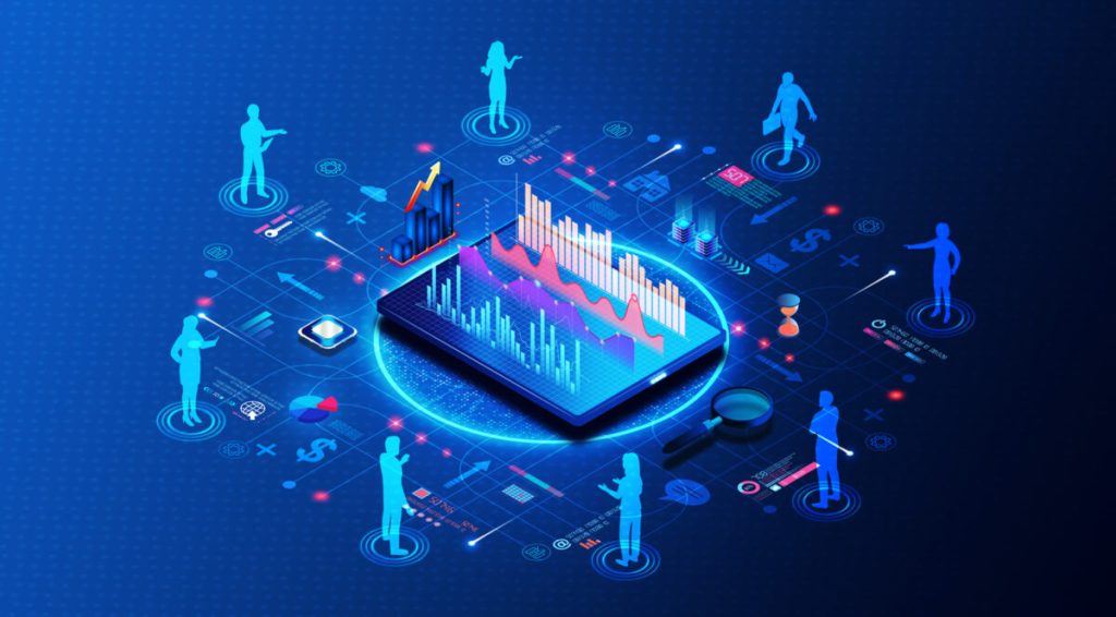 米国人事関連Update: 米国郡別の雇用と賃金の概要/2023年のストライキ活動/ 年度末特別企画のご案内