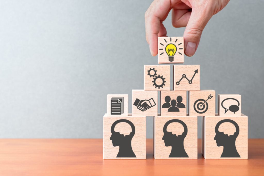 米国人事関連Update: 州の雇用と失業率(4月)/米国労働市場の課題/ビジネスの悩み