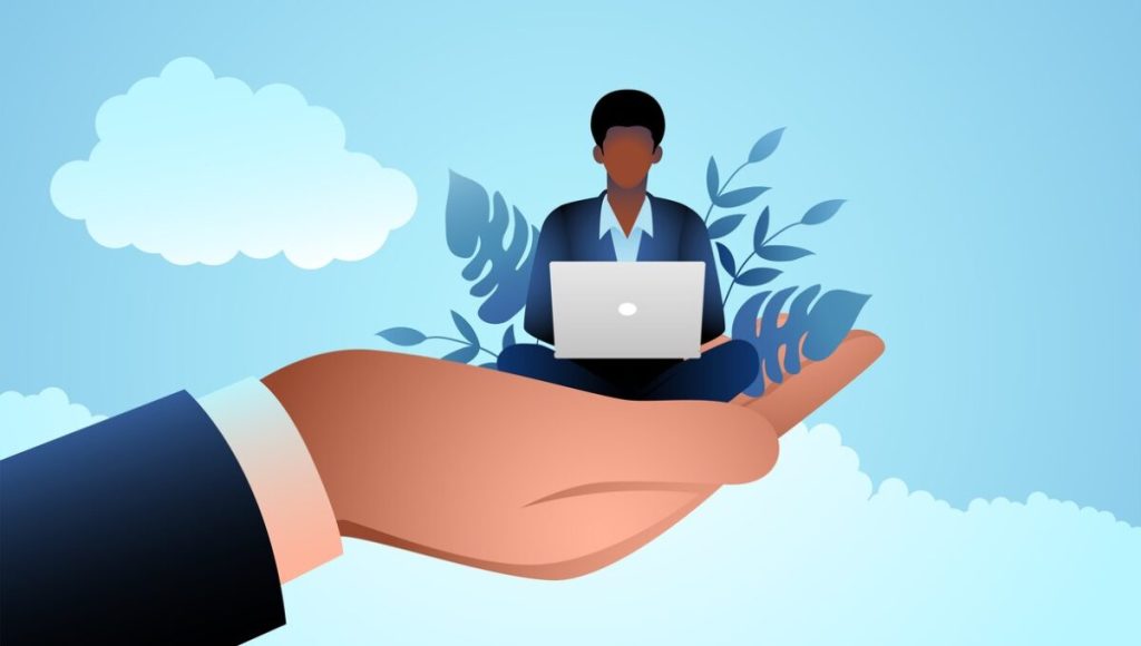 【米国人事関連アップデート】 賃金/給与労働者の週給(2024年第2四半期)、 リーダーが担う心理的安全性の確保とチームの活性化、 備品購入や修繕費は固定資産or費用?