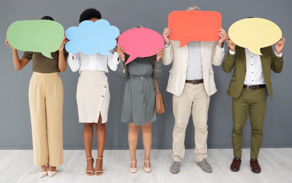 【月刊米国HRダイジェスト】 在米日系企業を対象に給与調査実施中 （8月22日配信）