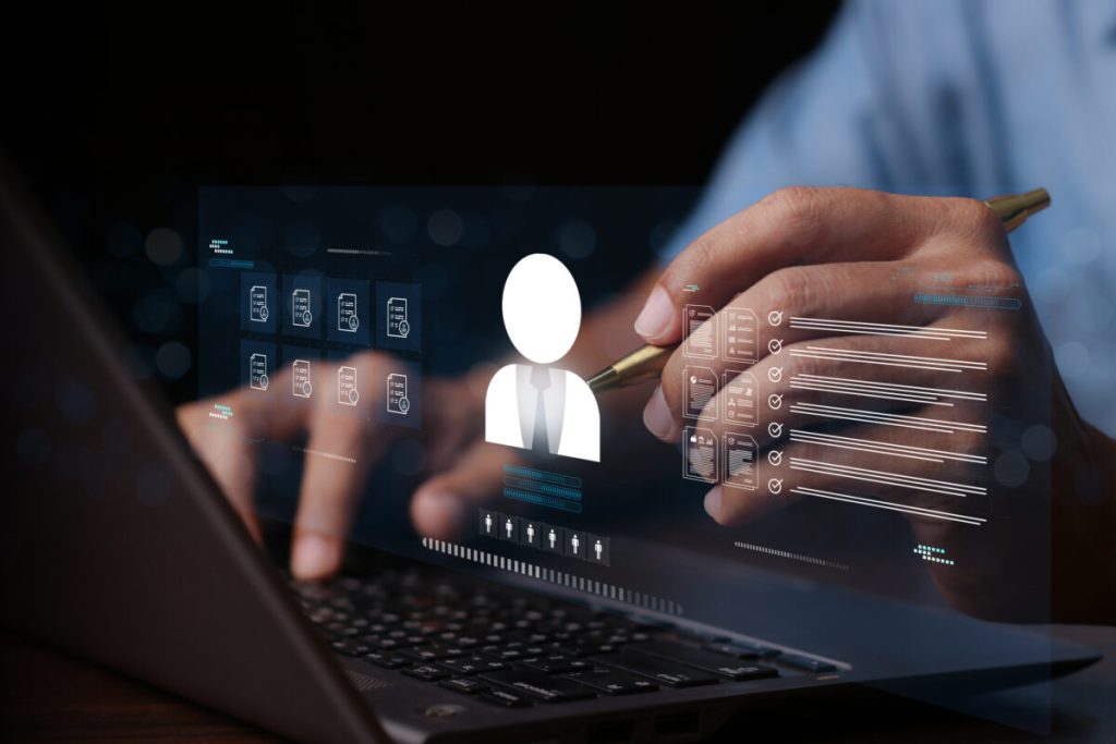 2024年注目すべき米国HRトレンド①