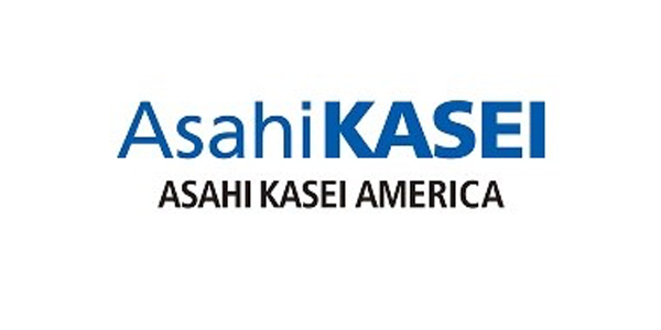 毎月の給与計算にかける時間が約半分に