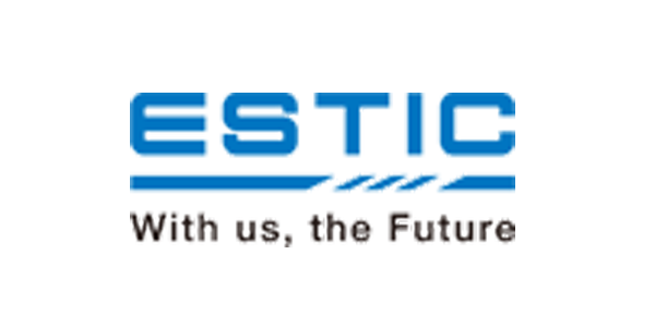ESTIC America, Inc.