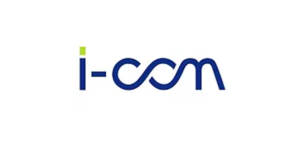 I-COM, LLC