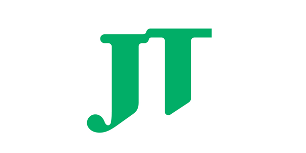 会計・経理のみならず総務関連業務の一部も解決