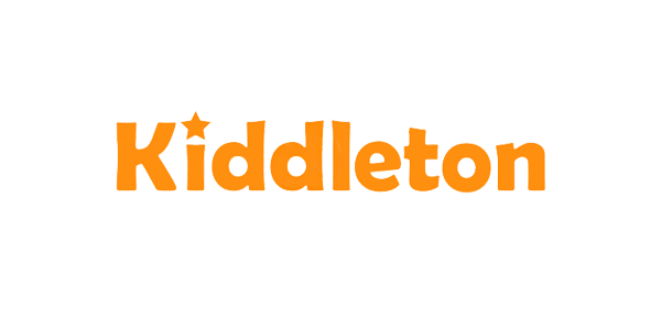 Kiddleton, Inc.