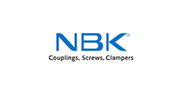 NBK America LLC