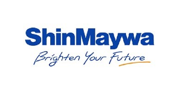 第3者目線での高レベルな改善提案に満足