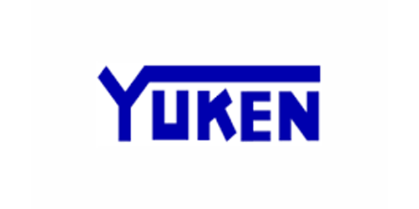 Yuken North America Corporation