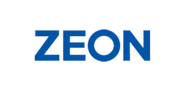 ZEON Specialty Materials Inc.