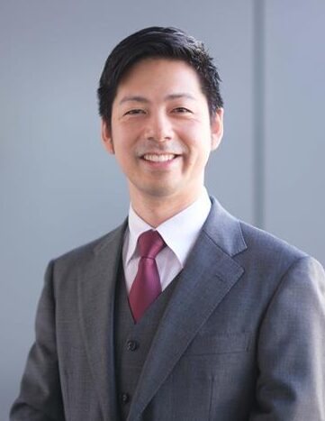 Makoto Ishida 石田 誠