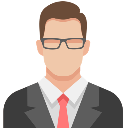 食品 人事マネージャー