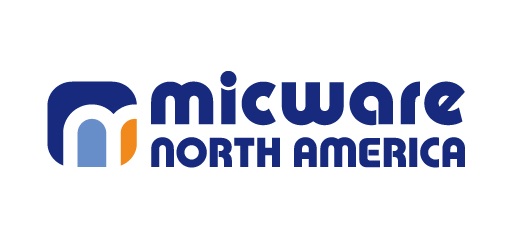 Micware North America, Inc.