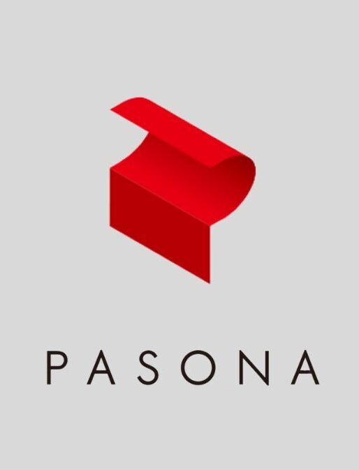 Tatsuki Ishizaki 石崎 達己