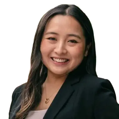 Amiri Sasaki