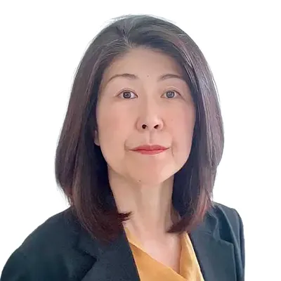 Fumie Wada