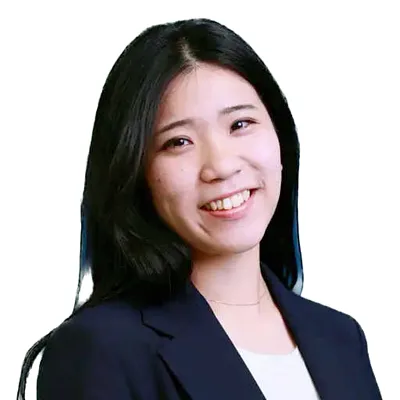 Aoi Mizuno