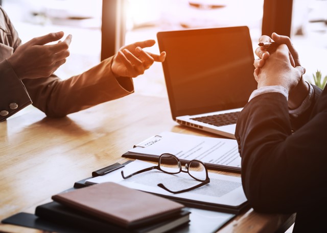 バイリンガル候補者の就職・転職情報〜面接Tips: 弱みを強みに変える方法