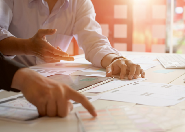 バイリンガル候補者の就職・転職情報〜長期休暇後スムーズにオフィスに戻るコツ 4選！