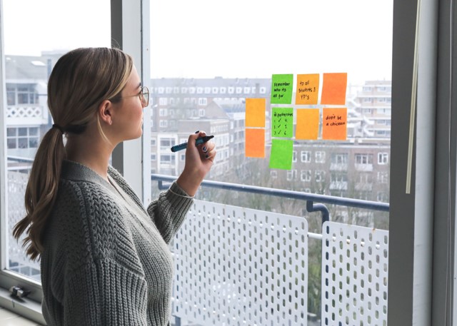 バイリンガル候補者の就職・転職情報〜キャリアアップにつながる自分のスキルを理解する