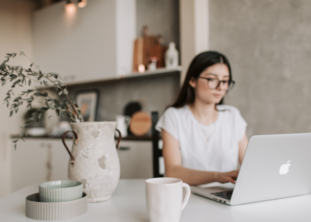 バイリンガル候補者の就職・転職情報〜リモートからオフィス復帰へのトレンド