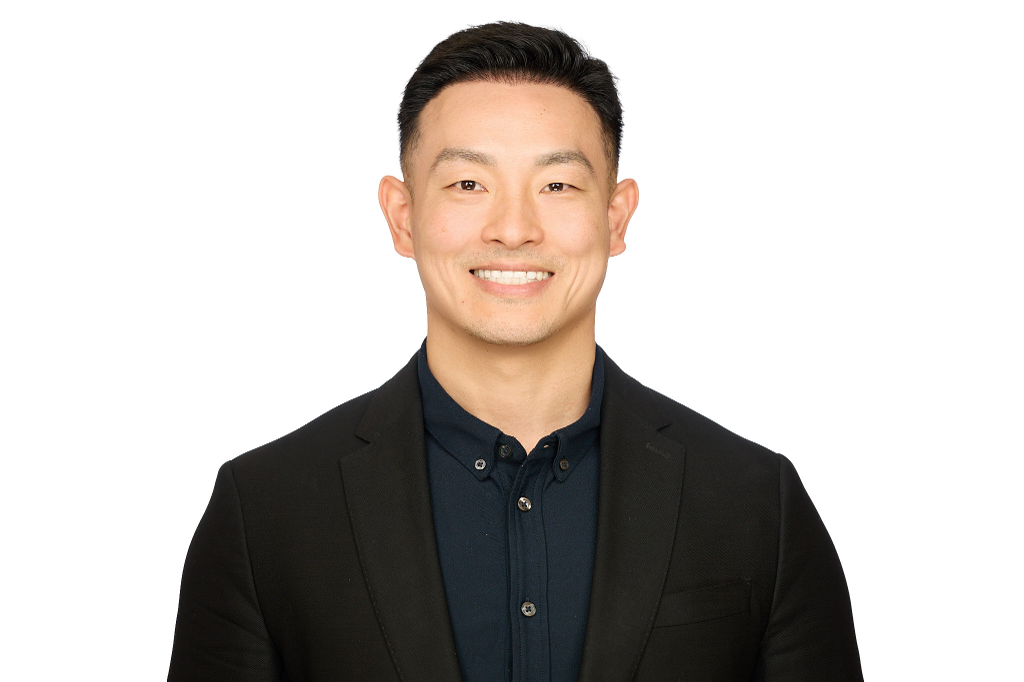 Tadashi Mizukami