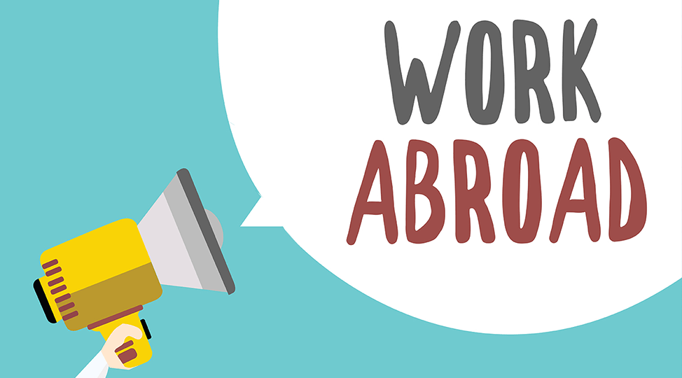 9. 駐妻・駐夫の就職活動